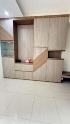 The Palette (D18), Condominium #606145501